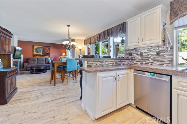 Detail Gallery Image 10 of 55 For 27 Calle Verano, Rancho Santa Margarita,  CA 92688 - 4 Beds | 2/1 Baths