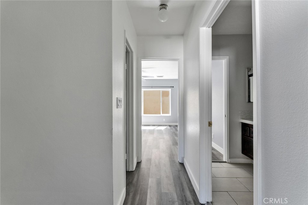 5372 Clairemont Mesa Blvd - photo 19