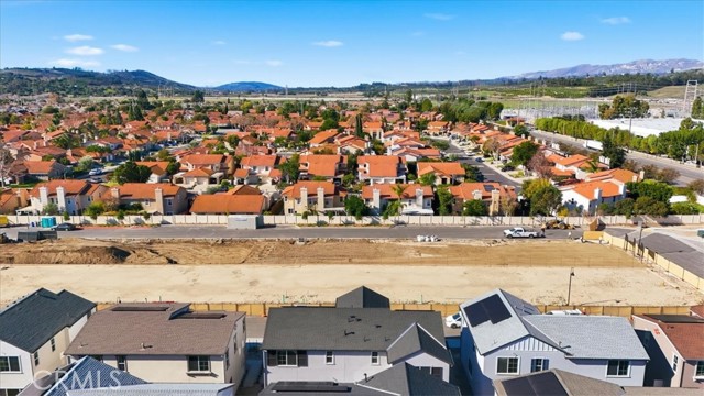 Detail Gallery Image 34 of 44 For 4868 Arroyo Run, Moorpark,  CA 93021 - 4 Beds | 3 Baths
