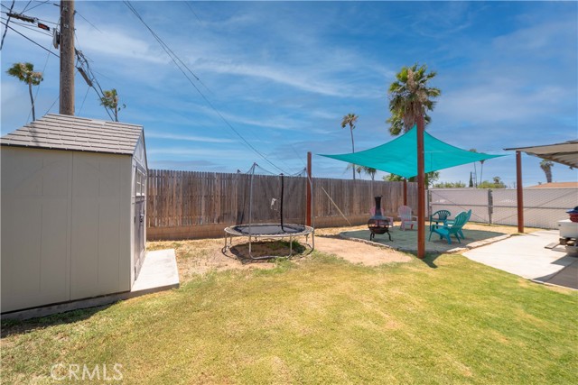 Image 20 of 22 For 24561 Sinaloa Street