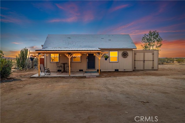 Front Image Thumbnail for CRSR26153969