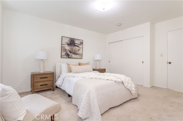 Detail Gallery Image 22 of 42 For 11144 Haskell, Granada Hills,  CA 91344 - 3 Beds | 2 Baths