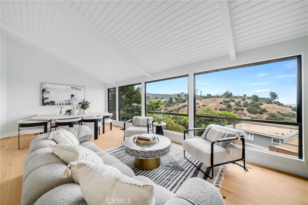 MLS #LG25238642 image #7