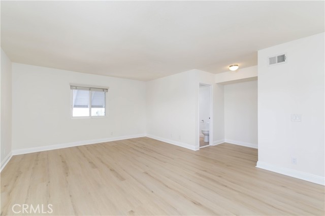 Detail Gallery Image 25 of 44 For 1142 Flintlock, Diamond Bar,  CA 91765 - 5 Beds | 3/1 Baths