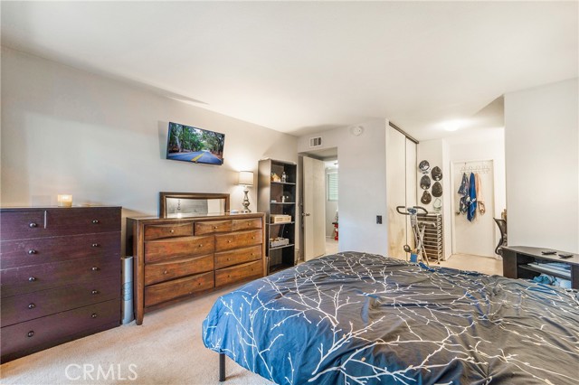 Detail Gallery Image 19 of 27 For 1405 Pinon Pl #3,  Fullerton,  CA 92835 - 3 Beds | 2 Baths