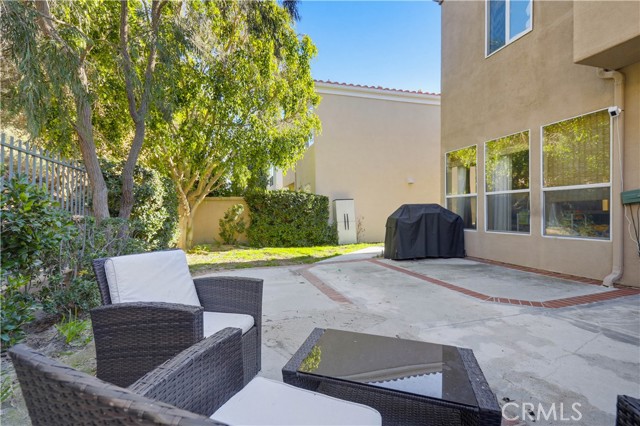 Detail Gallery Image 40 of 47 For 29 Blazewood, Lake Forest,  CA 92610 - 3 Beds | 2/1 Baths