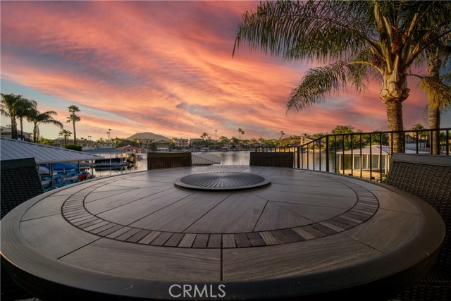 Detail Gallery Image 39 of 45 For 30385 South Fork Dr, Canyon Lake,  CA 92587 - 5 Beds | 3/1 Baths