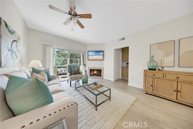 27 Timbre, Rancho Santa Margarita CA: https://media.crmls.org/medias/6bc04bfe-5d66-4ddc-a0c9-67f4c2e96654.jpg