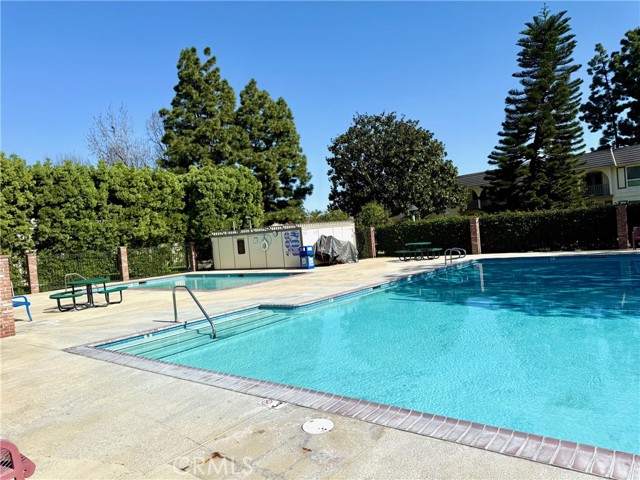 Detail Gallery Image 34 of 39 For 4194 Paseo De Oro, Cypress,  CA 90630 - 3 Beds | 2/1 Baths