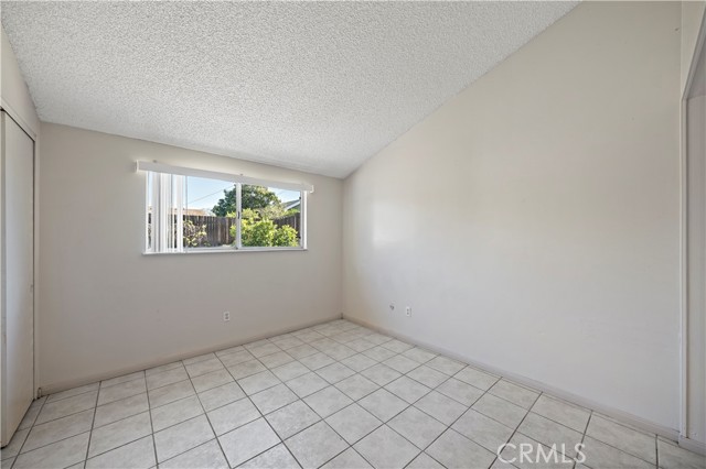 Detail Gallery Image 15 of 42 For 3447 Windsong St, Corona,  CA 92879 - 4 Beds | 2 Baths