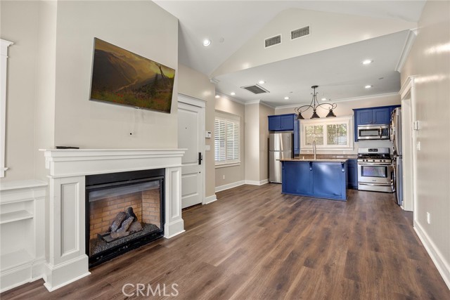 1721 El Dorado Avenue, La Habra CA: https://media.crmls.org/medias/6bc0798a-47fa-485d-8475-bd4220464838.jpg