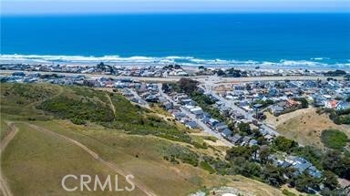 Front Image Thumbnail for CRSC26069882