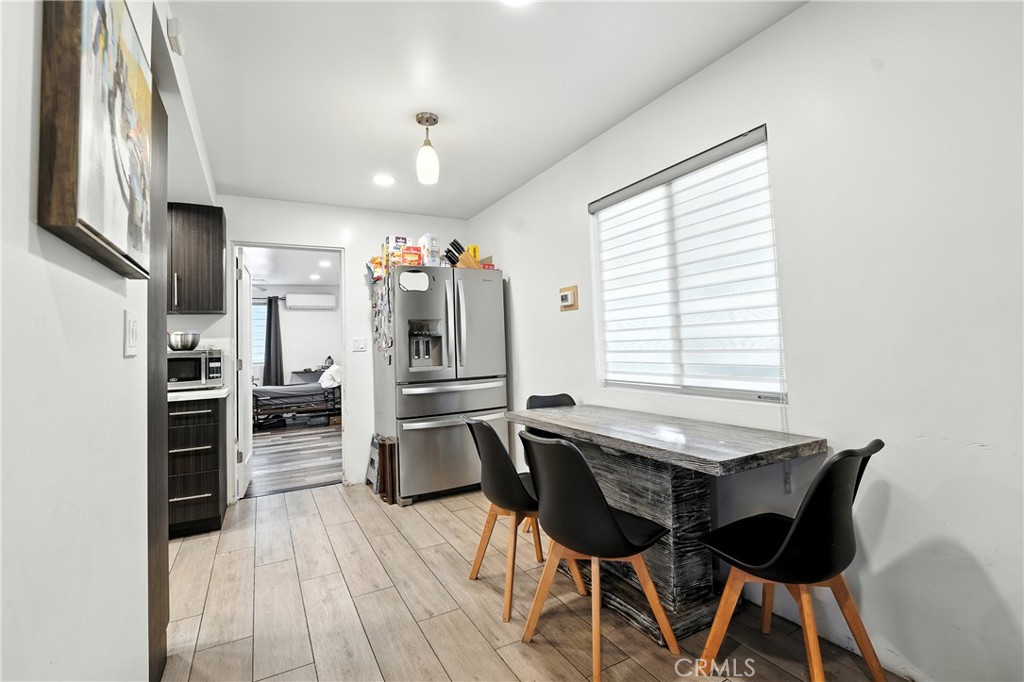 MLS #DW25183548 img 7