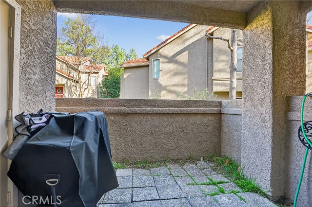 Detail Gallery Image 17 of 33 For 2381 Archwood Ln #184,  Simi Valley,  CA 93063 - 3 Beds | 2 Baths