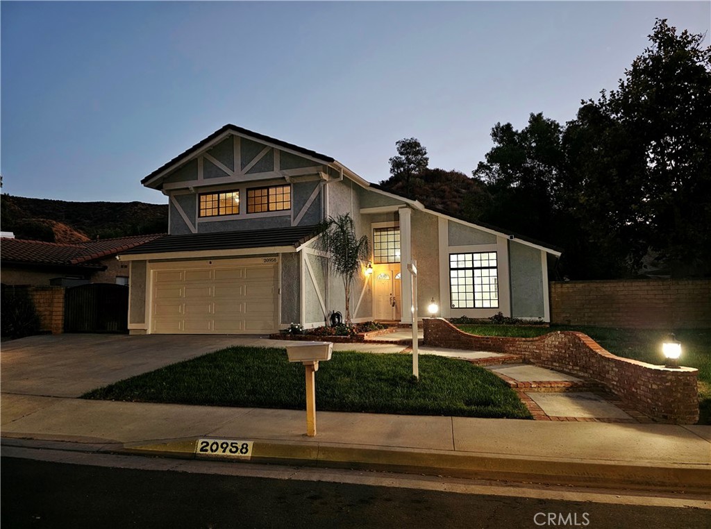 6Bc0994C 7D6C 4C42 86F3 3D1Bdf4899B1 20958 Susan Carole Drive, Saugus, Ca 91350 &Lt;Span Style='BackgroundColor:transparent;Padding:0Px;'&Gt; &Lt;Small&Gt; &Lt;I&Gt; &Lt;/I&Gt; &Lt;/Small&Gt;&Lt;/Span&Gt;