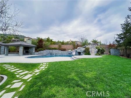 MLS #WS26136002 image #5