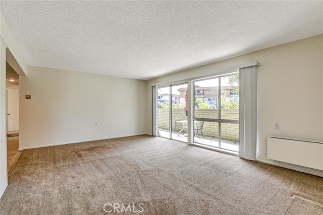 Detail Gallery Image 6 of 31 For 2327 via Mariposa West a,  Laguna Woods,  CA 92637 - 2 Beds | 2 Baths