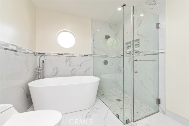 11157 Charleston Street, Rancho Cucamonga CA: https://media.crmls.org/medias/6bc0a99b-9603-4ab2-8e70-179781236690.jpg