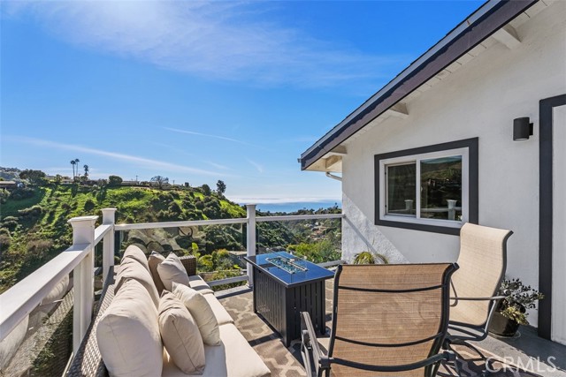 Detail Gallery Image 46 of 55 For 1414 Mar Vista, Laguna Beach,  CA 92651 - 5 Beds | 4 Baths
