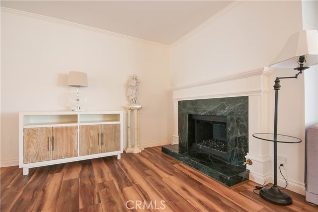 Detail Gallery Image 24 of 57 For 10211 Cliff Dr, Huntington Beach,  CA 92646 - 4 Beds | 3 Baths