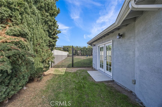 Detail Gallery Image 36 of 43 For 9175 Sabre Ln, Westminster,  CA 92683 - 3 Beds | 2 Baths