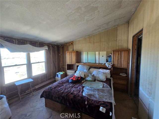 Detail Gallery Image 58 of 60 For 42475 La Brinia, Anza,  CA 92539 - 2 Beds | 2 Baths