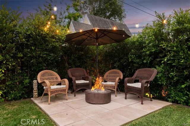 4836 W 134th Place, Hawthorne CA: https://media.crmls.org/medias/6bc0d7c3-3975-42c2-bcc9-3473f017ad5f.jpg