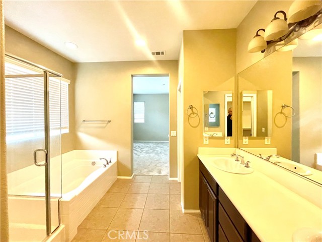Detail Gallery Image 21 of 26 For 13465 Liberty Way, Westminster,  CA 92683 - 3 Beds | 2/1 Baths