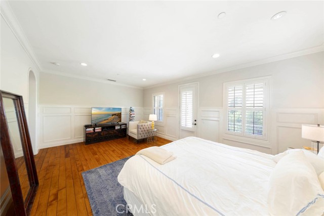 Image 27 of 51 For 20 Ridge Valley