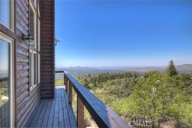 Detail Gallery Image 51 of 75 For 175 N Trails End Rd, Green Valley Lake,  CA 92341 - 5 Beds | 2 Baths