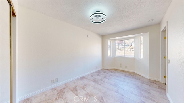 Detail Gallery Image 32 of 75 For 7650 Alston Ave, Hesperia,  CA 92345 - 4 Beds | 2 Baths