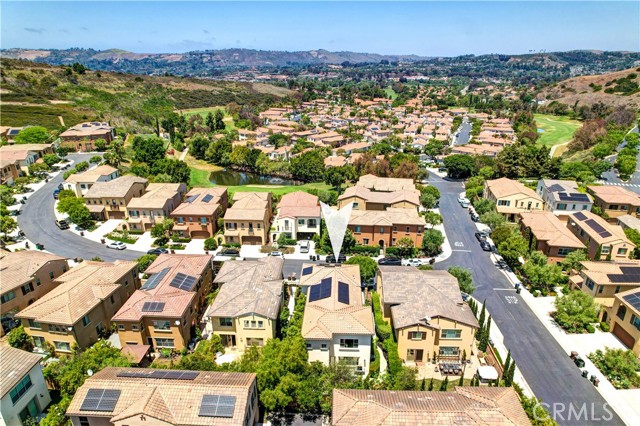 28181 Via Del Mar, San Juan Capistrano CA: https://media.crmls.org/medias/6bc0eb8e-4dce-45a7-806f-6203fb9ea617.jpg