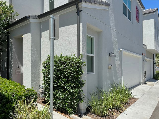 Image 26 of 28 For 4173 Horvath Street 104