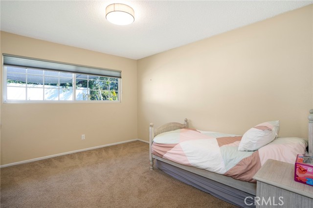 930 Larker Avenue photo 26