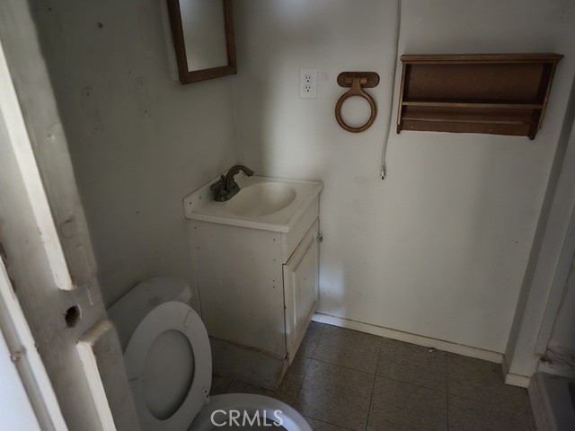 29858 Oak Drive, Campo CA: https://media.crmls.org/medias/6bc13bb4-5cee-4793-936a-04a7fbb7c088.jpg