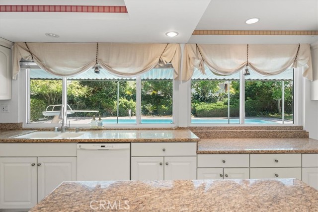 26724 Nokomis, Rancho Palos Verdes, California 90275, 5 Bedrooms Bedrooms, 0 ,3 BathroomsBathrooms,Residential,For Sale,Nokomis,0,OC26118357 26724 Nokomis, Rancho Palos Verdes, California 90275, 5 Bedrooms Bedrooms, 0 ,3 BathroomsBathrooms,Residential,For Sale,Nokomis,0,OC26118357