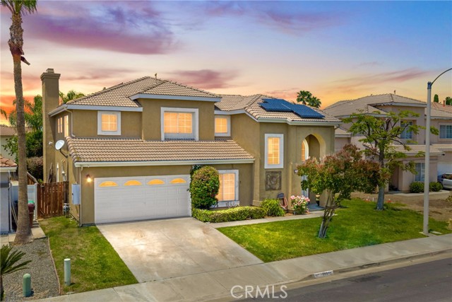 Image 1 of 40 For 39323 Corte Alisos