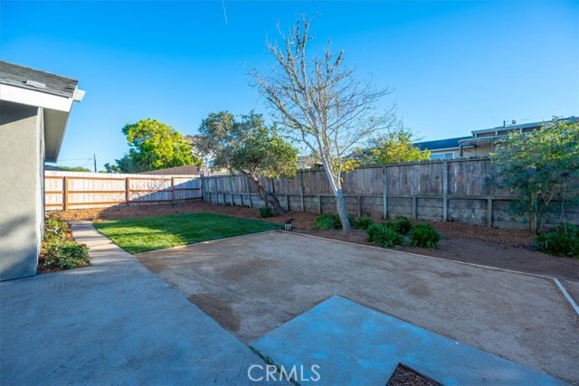 Detail Gallery Image 36 of 43 For 773 Woodland, Los Osos,  CA 93402 - 4 Beds | 2 Baths