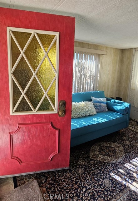 Detail Gallery Image 45 of 53 For 7501 Palm Ave #107,  Yucca Valley,  CA 92284 - 2 Beds | 2 Baths