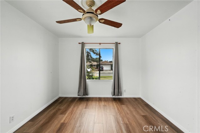 Detail Gallery Image 11 of 31 For 8456 San Clemente Way, Buena Park,  CA 90620 - 4 Beds | 2 Baths
