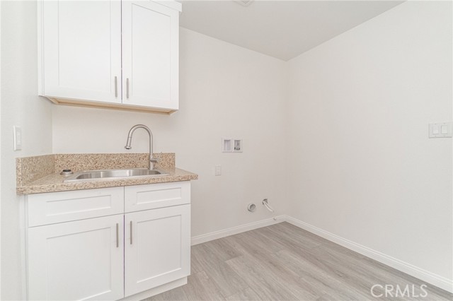 8637 Jacaranda, California City, CA, 93505 8637 Jacaranda, California City, CA, 93505