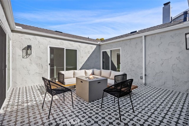 Image 30 of 40 For 16342 Gentry