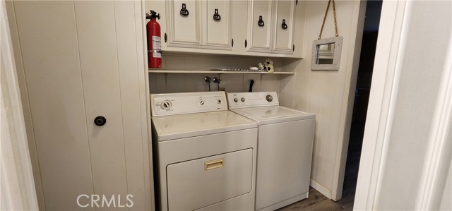 Detail Gallery Image 4 of 23 For 28799 via Playa Del Rey, Murrieta,  CA 92563 - 2 Beds | 2 Baths