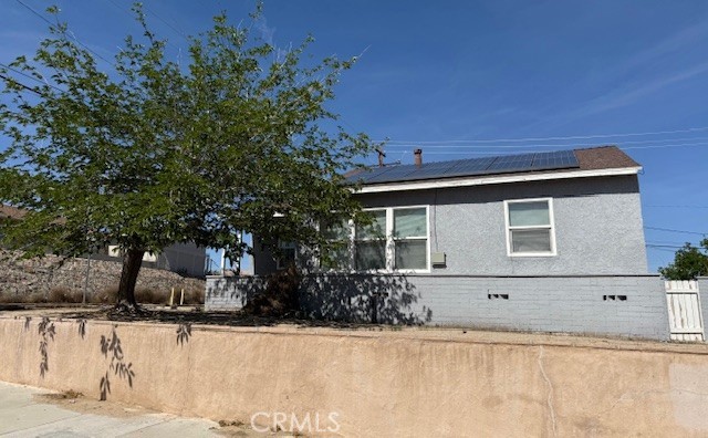 520 Mount Vernon Avenue, Barstow CA: https://media.crmls.org/medias/6bc197b0-235e-4847-a343-ac14fc5895de.jpg