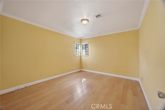 Detail Gallery Image 29 of 49 For 5021 Brayton, Long Beach,  CA 90807 - 5 Beds | 2 Baths