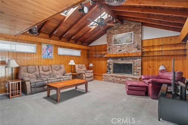 5353 W 121st Street, Hawthorne CA: https://media.crmls.org/medias/6bc1ac65-1e1b-4ee4-b926-925d2e834a62.jpg