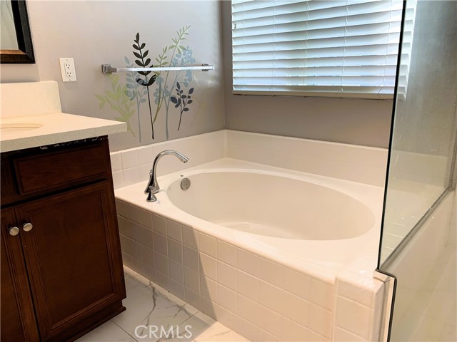 Detail Gallery Image 41 of 63 For 31891 Domenoe Way, Temecula,  CA 92592 - 3 Beds | 2/1 Baths