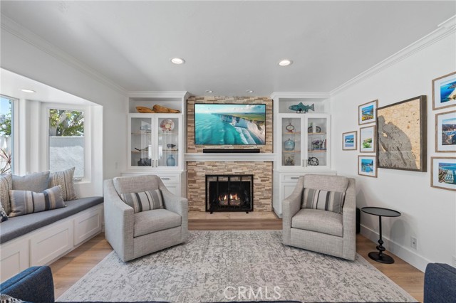 Detail Gallery Image 18 of 60 For 32982 Christina Drive, Dana Point,  CA 92629 - 5 Beds | 4 Baths