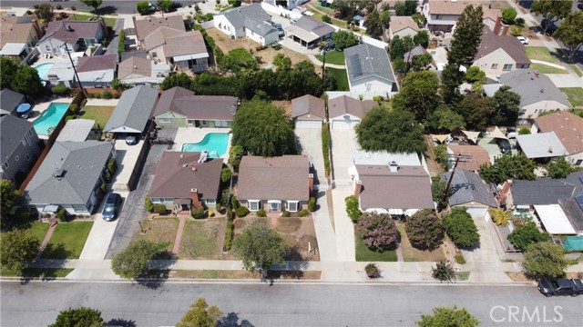 Detail Gallery Image 25 of 32 For 1015 Bilton Way, San Gabriel,  CA 91776 - 3 Beds | 1 Baths