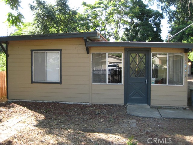 Front Image Thumbnail for CRLC26124056